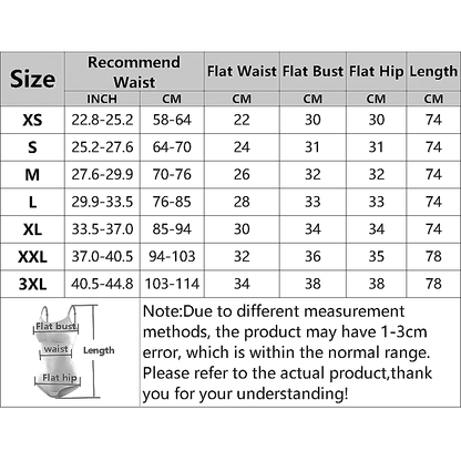 V Neck Spaghetti Strap Bodysuits Compression Body Suits Open Crotch Shapewear Slimming Body Shaper Smooth Out Bodysuit